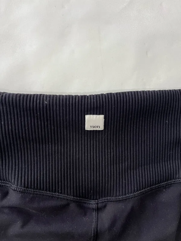 Vuori Shorts - Image 4