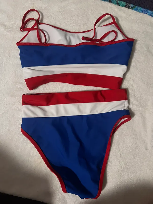 o'rageous bathing suit - Image 2