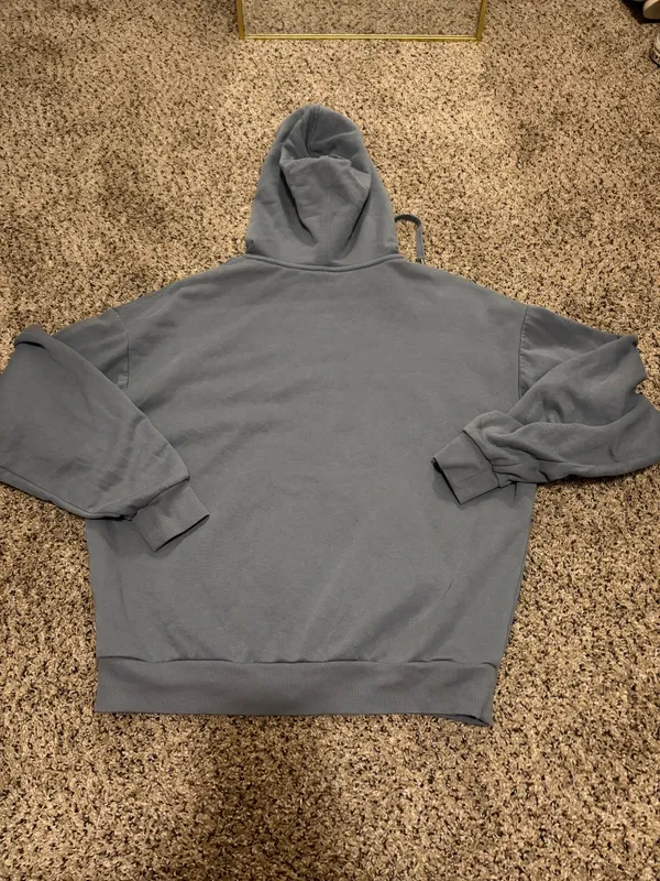 Alo Yoga Hoodie - Image 4