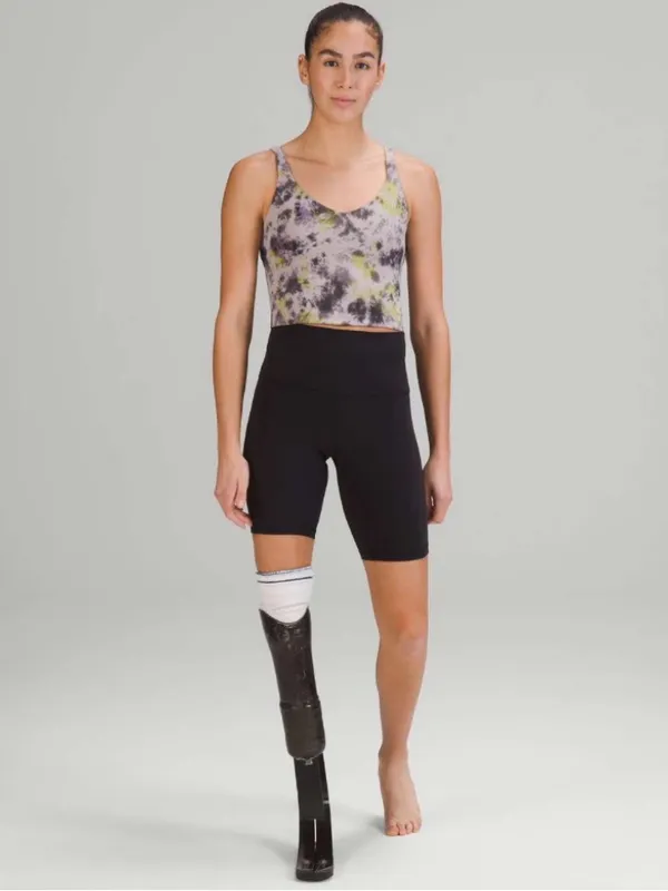 Lululemon Align Tank - Image 3