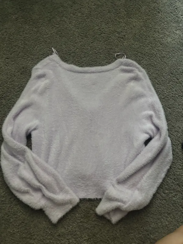 Aerie Sweater - Image 2
