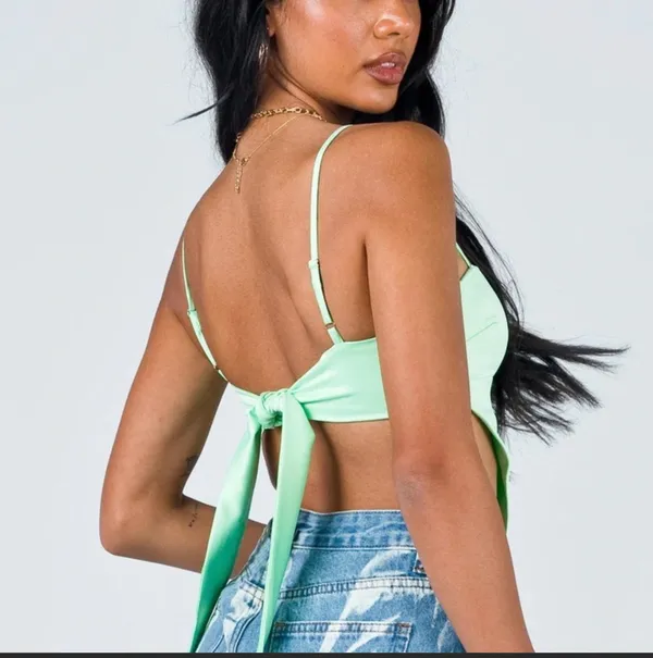 Princess Polly Top - Image 2