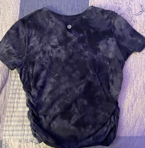 Lululemon Top - Image 2