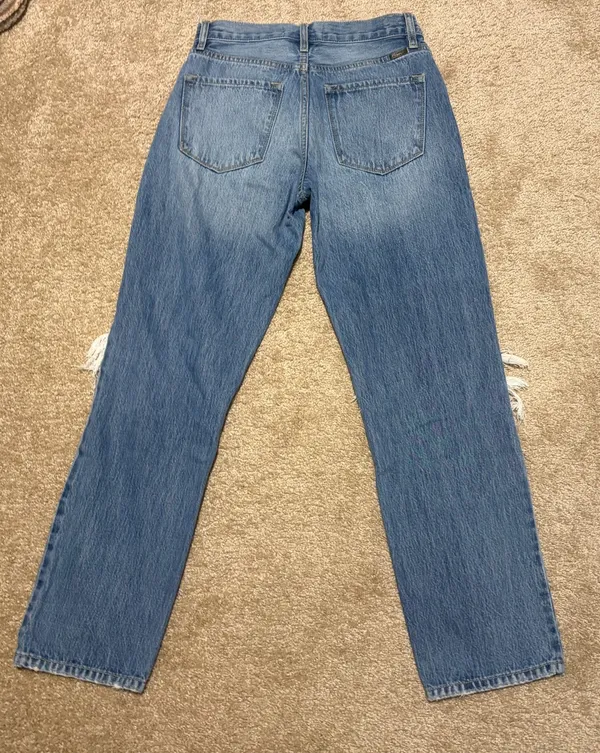 KanCan USA Jeans - Image 3