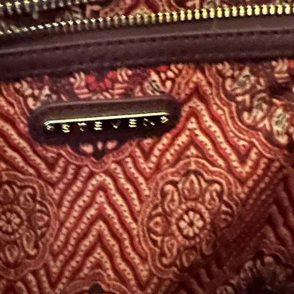 Steve Madden Purse - Image 5