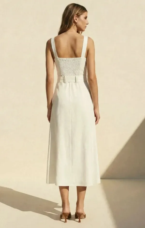Boutique Dress - Image 3