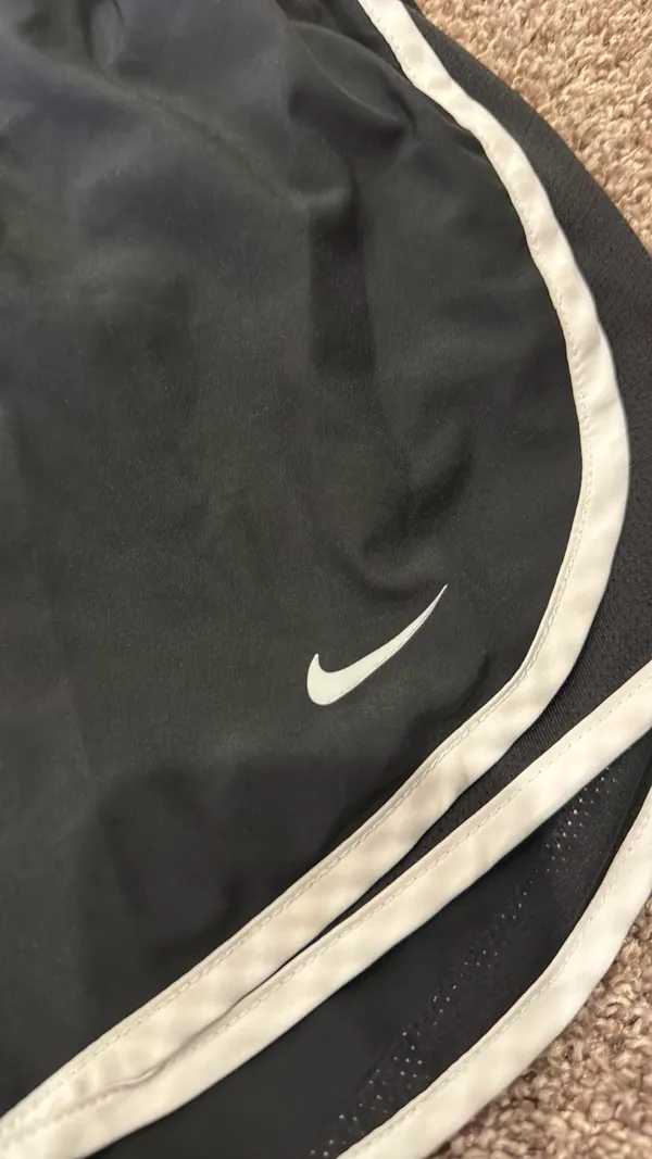 Nike Shorts - Image 2