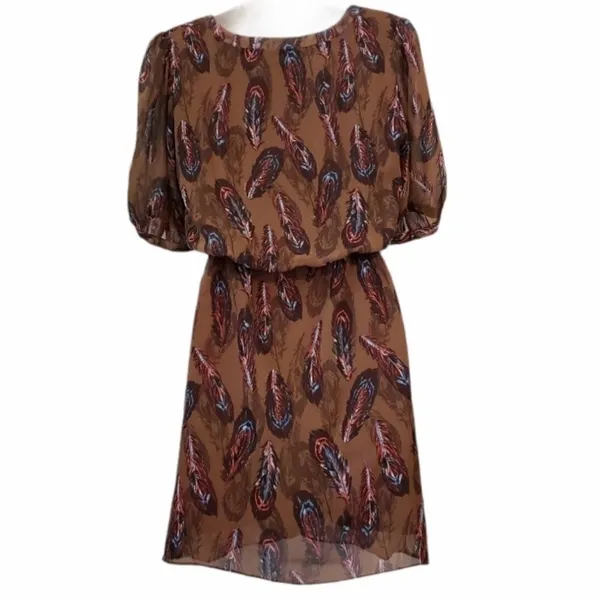 C.  Luce Dress - Image 3