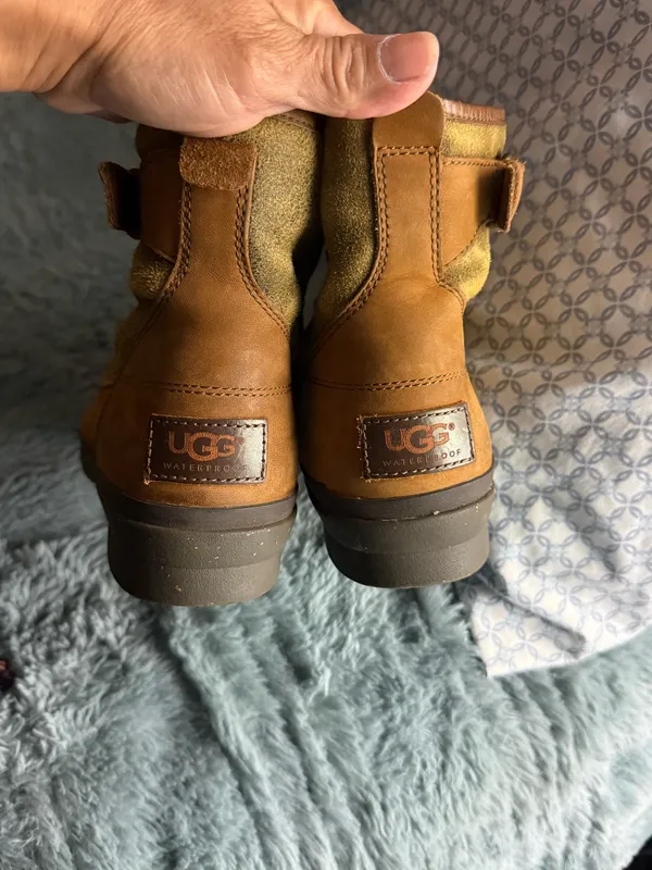 UGG Women’s Boots - Image 11