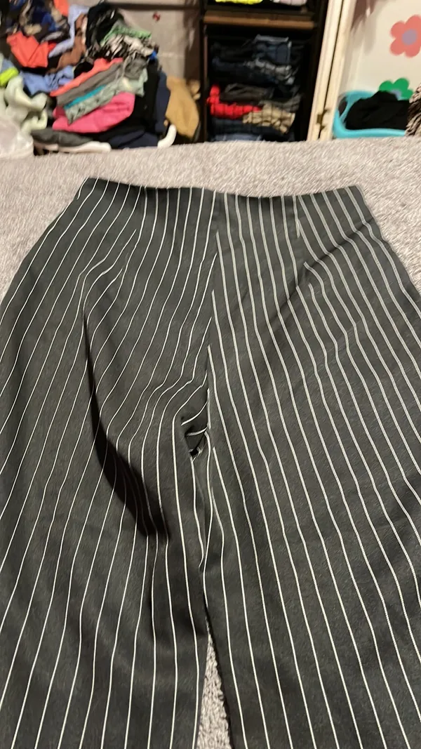 Cider NWOT  Pants - Image 6