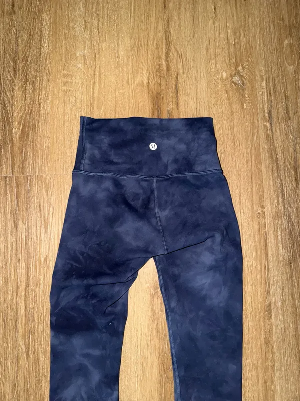 Lululemon Align 25" Leggings - Image 7