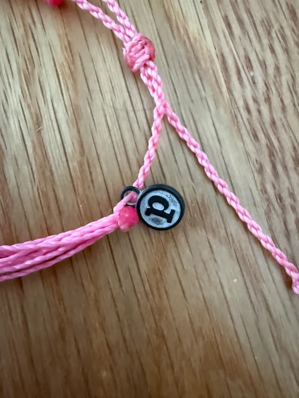 Pura Vida bracelet  - Image 2