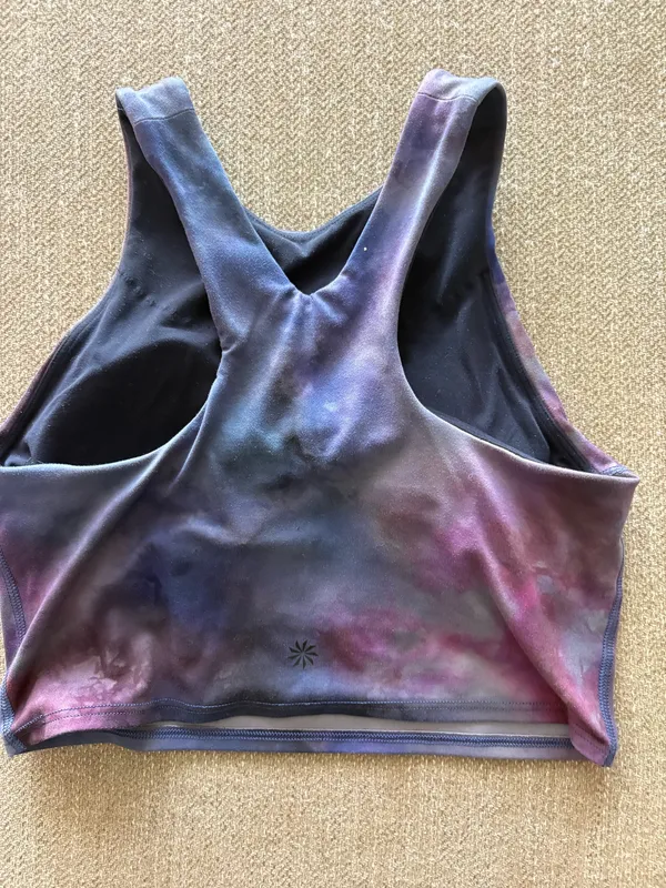 Athleta Top - Image 2