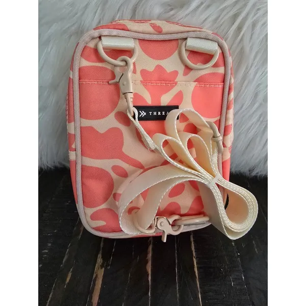 Free People Crossbody Small - Image 2