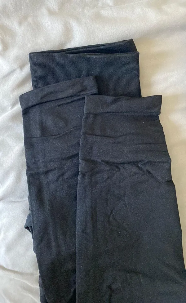 NVGTN Leggings - Image 3
