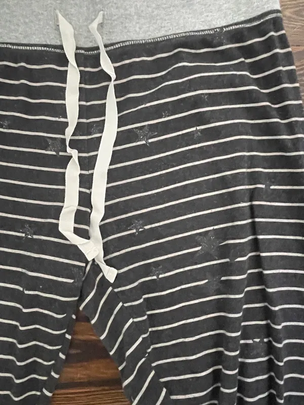 Gap Body Pajama Set  - Image 6