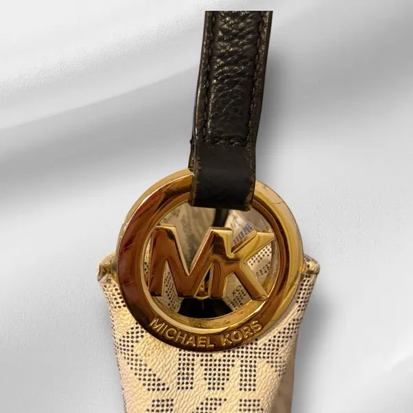 Michael‎ Kors Shoulder Bag - Image 4