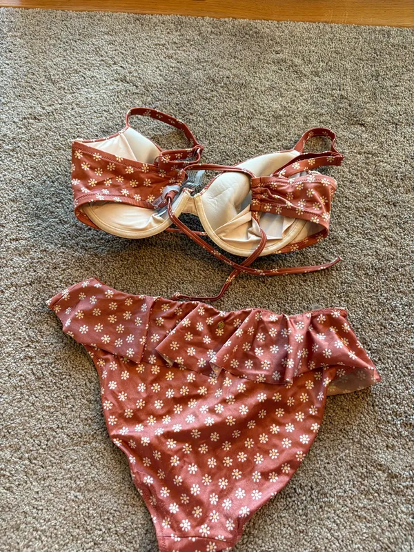 Victoria’s Secret Bikini - Image 4