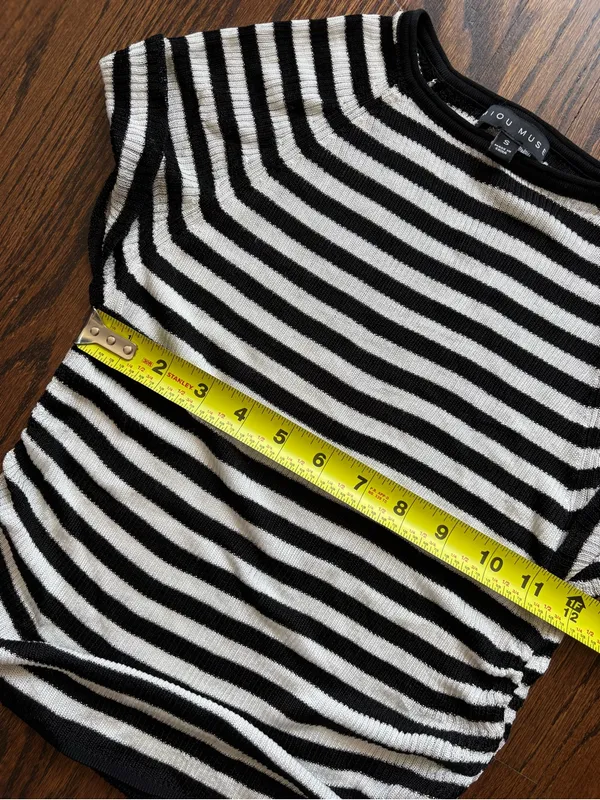 Miou muse shirt - Image 4