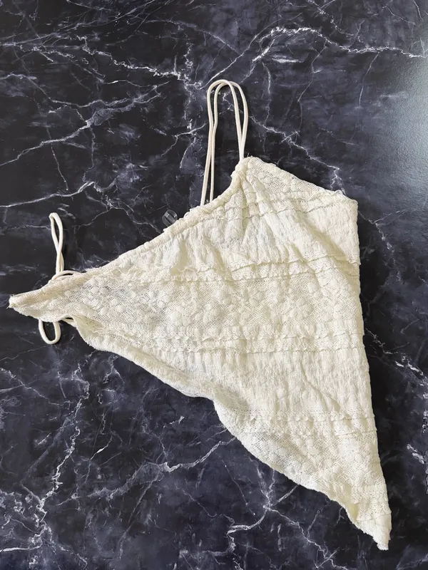 Cotton On Top - Image 2