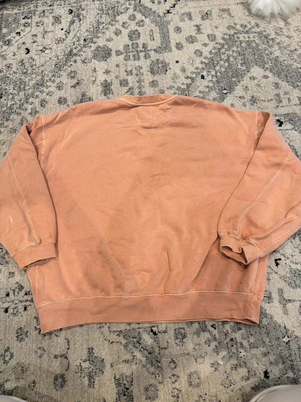 Billabong Beach Crewneck  - Image 6