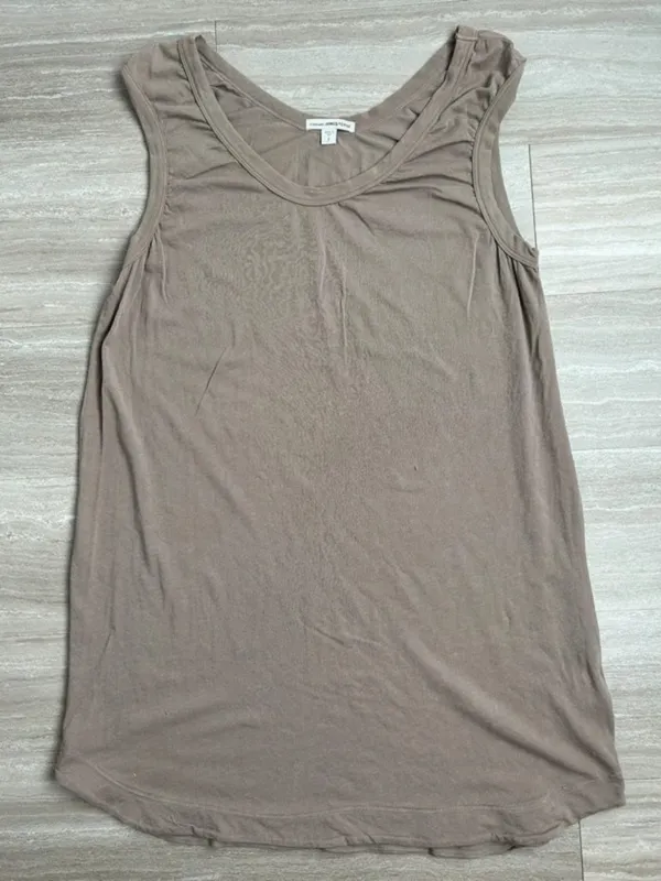 Fabletics XS‎ grey dress - Image 9