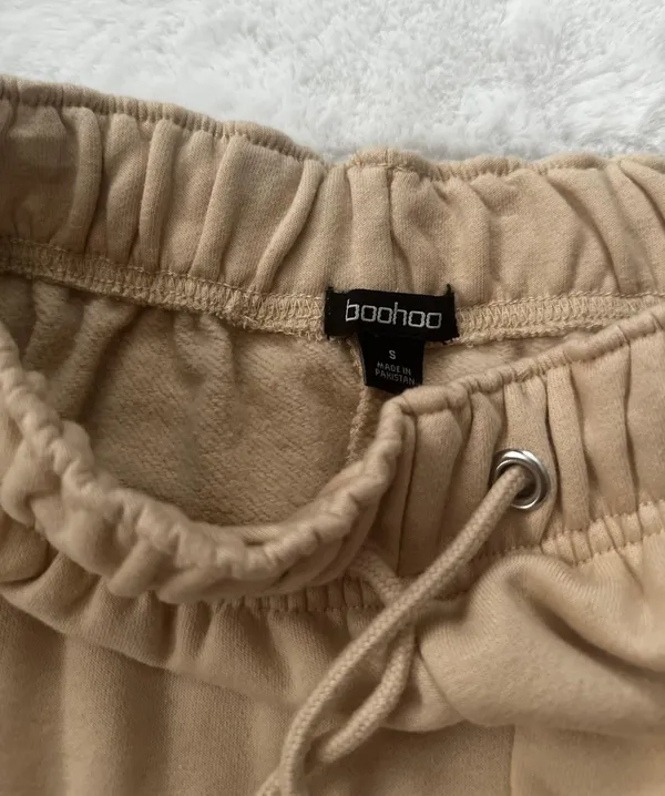 Sweatpants  - Image 4