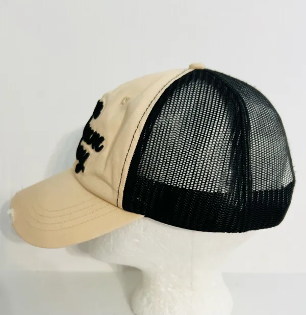 Idyllwind by Miranda Lambert 'Simmer Down Cowboy' Cap - Image 5