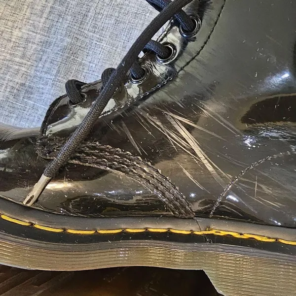 Dr Martens Boots - Image 10
