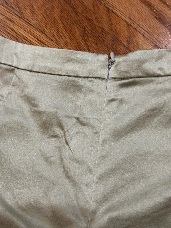 Reformation Shorts - Image 5