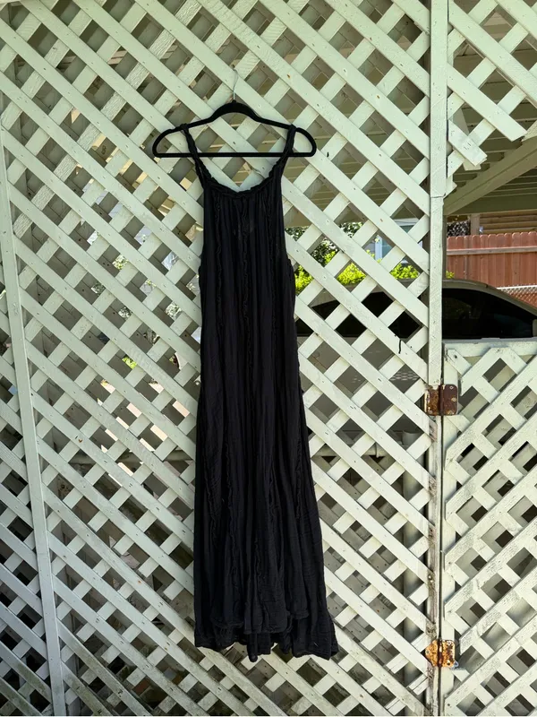 Free people Mckinley Maxi Dress - Image 7