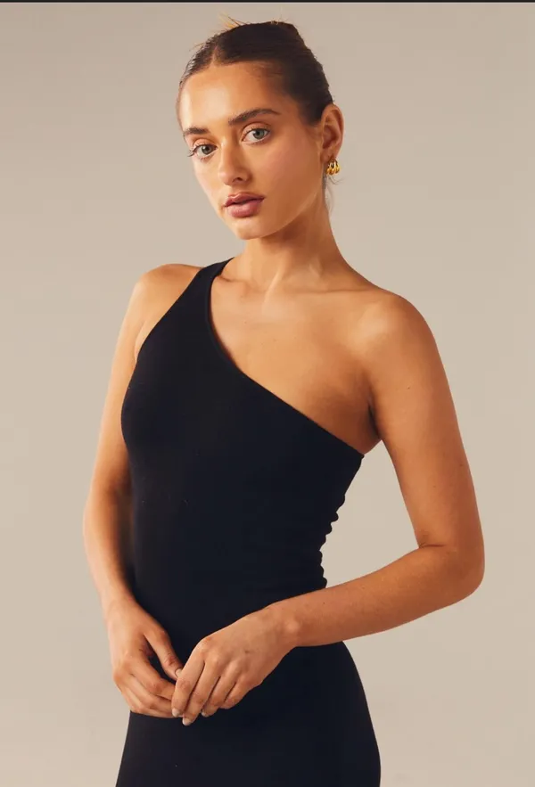 Peppermayo Dress - Image 2