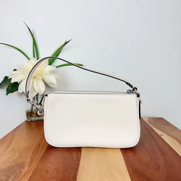 NWT Coach Nolita 19 With Boardwalk‎ - Image 6