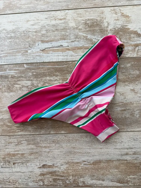 Altar’d State Reversible Bikini Bottoms - Image 6