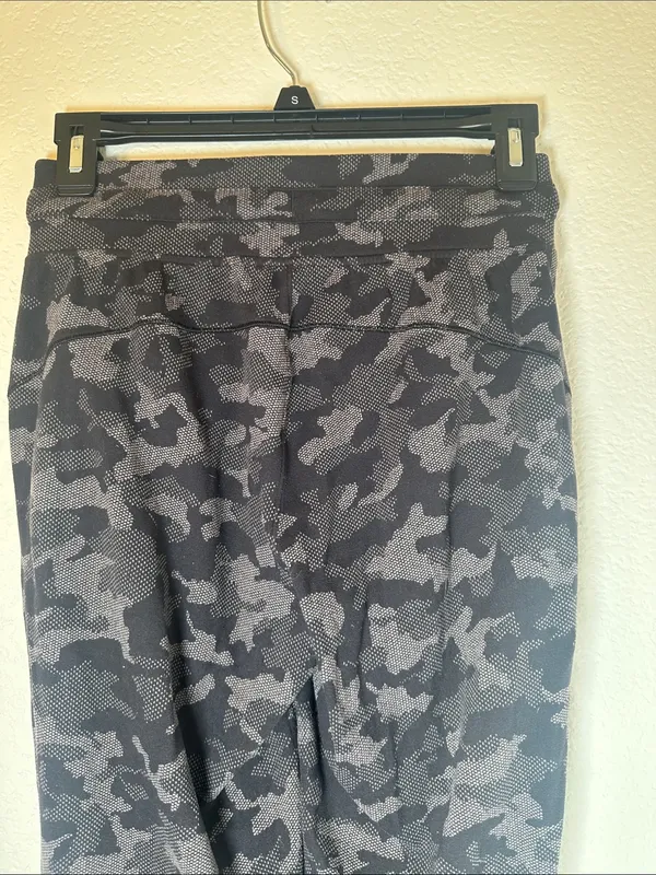 Lululemon Ready to Rulu‎ Jogger Jacquard - Image 6