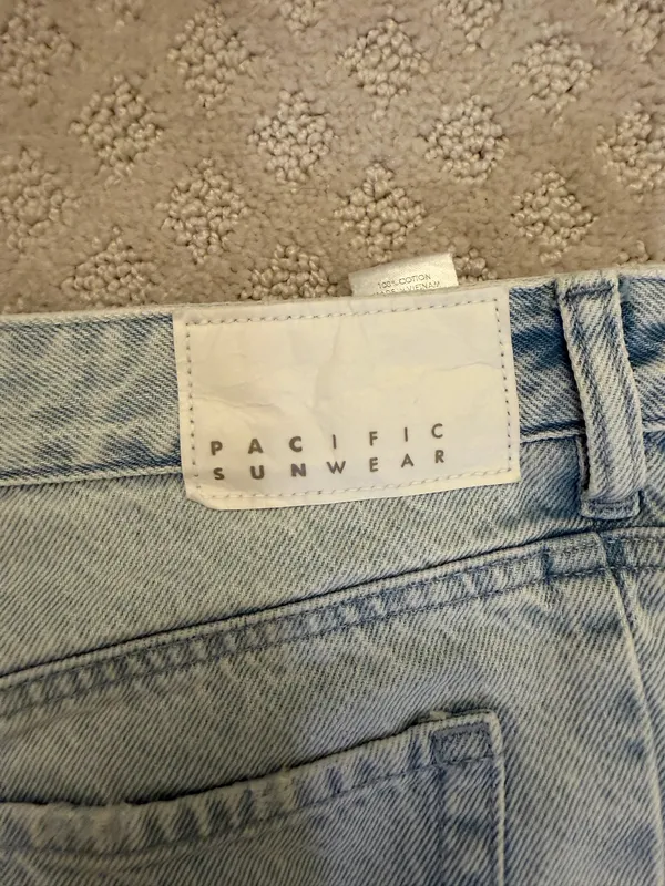 PacSun Jeans - Image 3