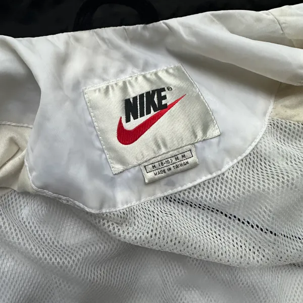 Nike Windbreaker - Image 5