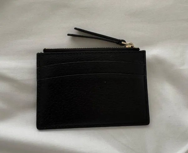 Kate Spade Wallet - Image 2