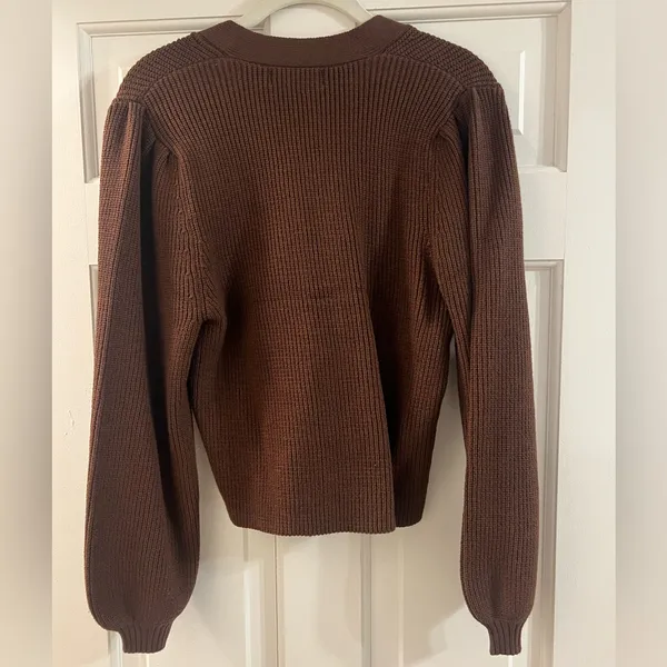 Philosophy Sweater - Image 3