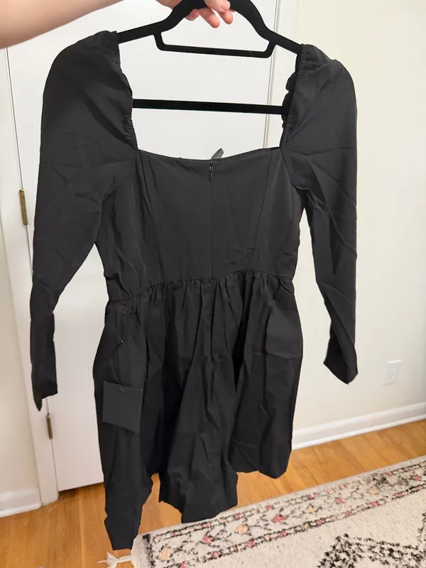 Lulus Dress - Image 5