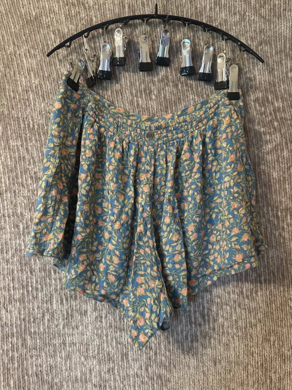Cotton on (BODY) Athletic Romper  - Image 5