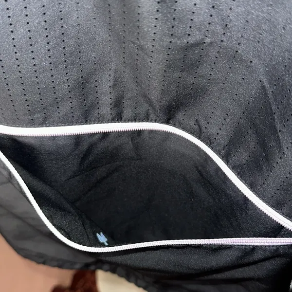 Windbreaker Jacket - Image 7