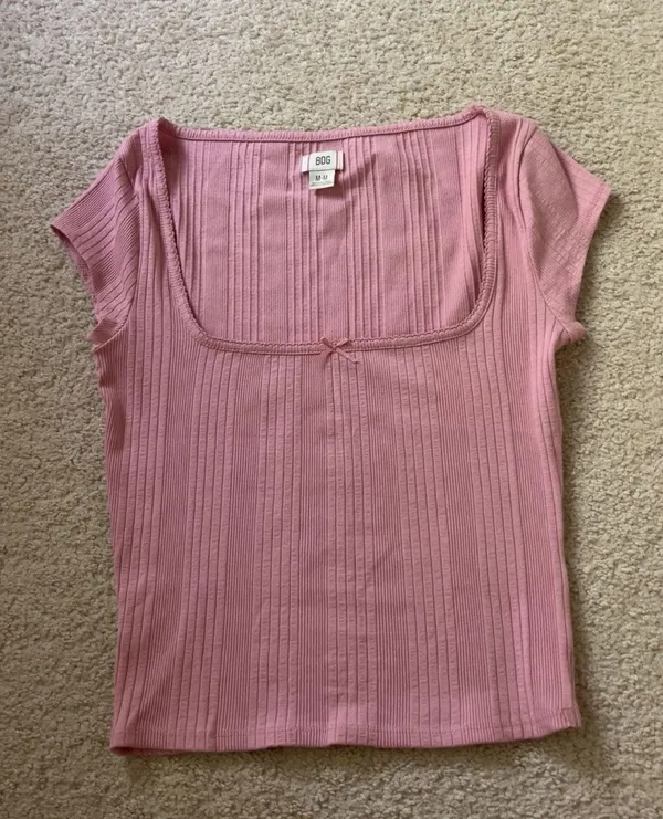 Urban Outfitters Top - Image 3