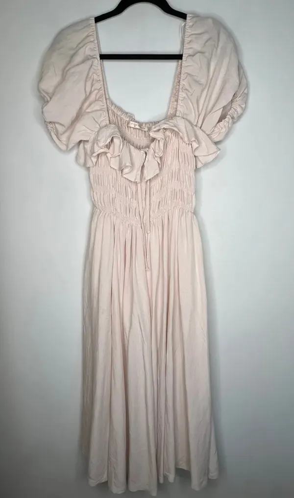 Boutique Dress - Image 2