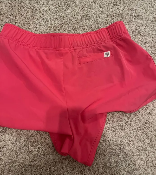 Billabong shorts - Image 3