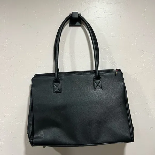 Mary Kay Large Travel Tote Bag - Image 2