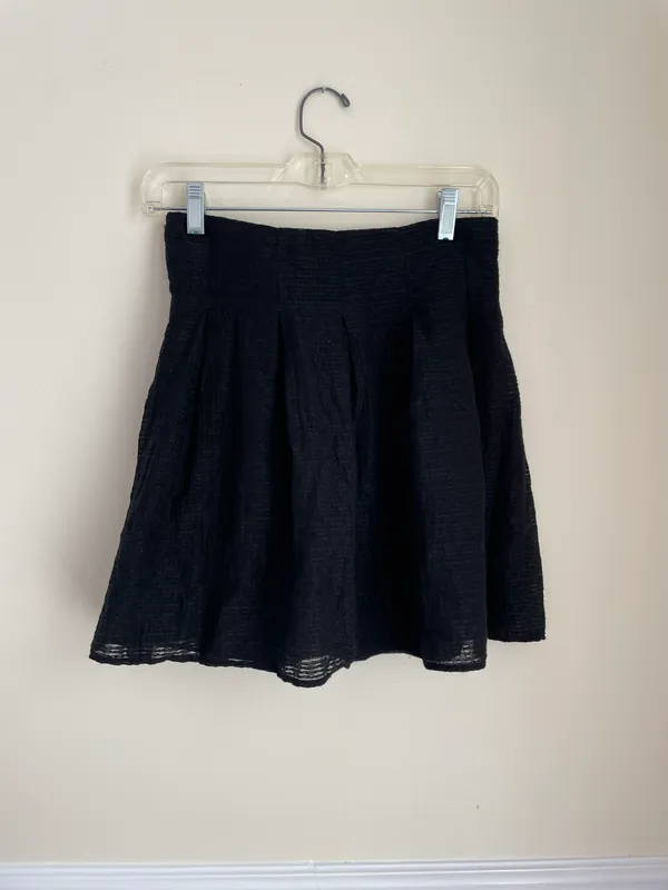 basics skirt - Image 2
