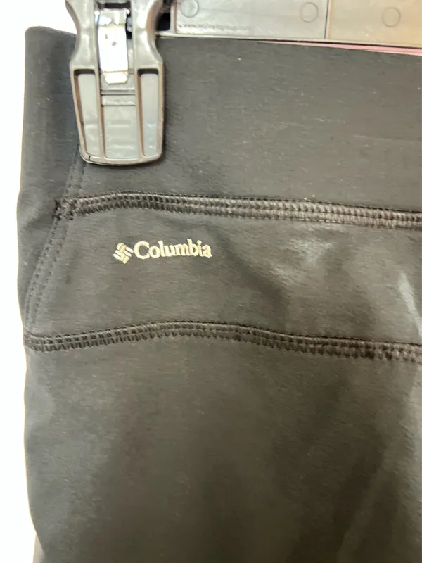 Columbia Omni-Shield Pants Straight Leg - Image 3
