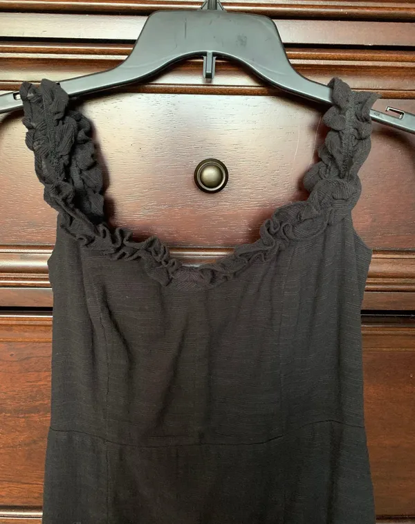 Petal and Pup Florez Dress - Image 6