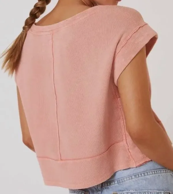 Anthropologie Pilcro Too - Image 2